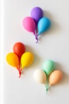 Balon Buzdolabı Magneti