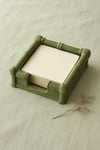 Bambu Cerceve Bloknotluk