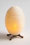 Dekoratif Aydınlatma Mumluk Tırtıl İpek Mumluk Plastiktir. Tea Light Mum Dahildir.