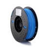 Filamix PLA+ Filament Açık Mavi (Light Blue)