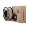 Filamix PLA+ Filament Bej (Beige)