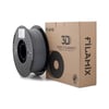 Filamix PLA+ Filament Gri (Gray)