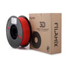 Filamix PLA+ Filament Kırmızı (Red)