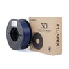 Filamix PLA+ Filament Lacivet (Navy Blue)