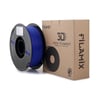 Filamix PLA+ Filament Mavi (Blue)