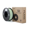 Filamix PLA+ Filament Mint Yeşil (Light Mint Green)