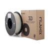 Filamix PLA+ Filament Şeffaf (Transparent)