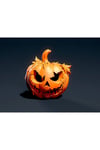 Halloween Balkabağı Figürü