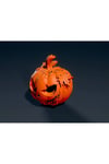 Halloween Balkabağı Figürü