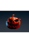 Halloween Balkabağı Figürü