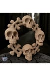 Halloween - Cadılar Bayramı- Kapı Süsü Askısı