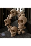 Halloween - Cadılar Bayramı- Kapı Süsü Askısı