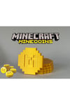 Minecraft 10 Adet minecoin