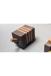 Minecraft Armadillo - 3,5 cm