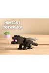 Minecraft Enderdragon - 6cm
