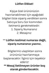 Minecraft Isme Özel Işık Kutusu - Masa Lambası - Dekor Lamba - Gece Lambası