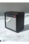 Pena Tutucu Mini Amfi