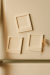 Polaroid Cerceve Buzdolabı Magneti