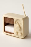 Radyo Bloknotluk