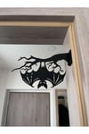 Ters Yarasa Halloween