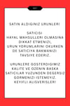 Tralalero Tralala Tung Tung Sahur Anahtarlık - Brainrot Anahtarlık - 8 Cm