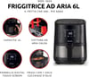 ariete-airfryer-6l-cam-42e355.jpg