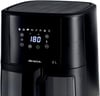 ariete-airfryer-6l-cam-5bd-45.jpg