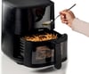 ariete-airfryer-6l-cam-5cf09b.jpg