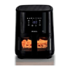 ariete-airfryer-6l-cam-724a-4.png