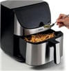 ariete-airfryer-7l-inox-21-861.jpg