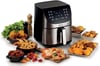 ariete-airfryer-7l-inox-ec87c2.jpg