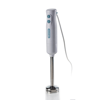 ariete-breakfast-el-blender-0544f3.png