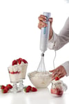 ariete-breakfast-el-blender-seti-beyaz-8321-1.jpg