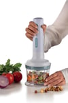 ariete-breakfast-el-blender-seti-beyaz-c5b416.jpg