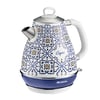 ariete-capri-17l-su-isitici-0-6bbf.png