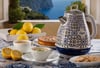 ariete-capri-17l-su-isitici-4c83-a.jpg