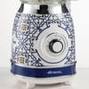 ariete-capri-cam-blender--a770-.jpg