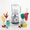 ariete-capri-cam-blender-05830c--2c83-.jpg