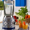 Ariete Capri Cam Blender 0583/0C