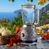 Ariete Capri Cam Blender 0583/0C