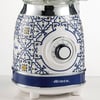 Ariete Capri Cam Blender 0583/0C