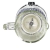 Ariete Capri Cam Blender 0583/0C