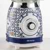 ariete-capri-cam-blender-05830c-af27ee.jpg
