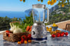 ariete-capri-cam-blender-05830c-b4b-a2.jpg