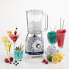 Ariete Capri Cam Blender 0583/0C