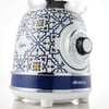Ariete Capri Cam Blender 0583/0C