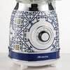 ariete-capri-cam-blender-3-14fa.jpg