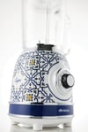 ariete-capri-cam-blender-c66c8-.jpg