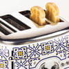 ariete-capri-ekmek-kizartma-makinesi-4--a278-.jpg
