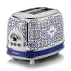 ariete-capri-ekmek-kizartma-makinesi-d255e5.png